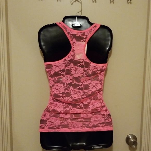 Tank - Picture 3 of 3